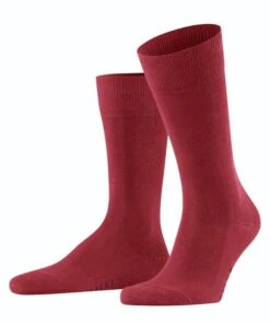 Falke Herren Socken Family 30 Falke Herren Socken Family -Zoe Bekleidungsgeschäft 45626 8228
