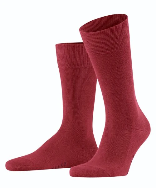 Falke Herren Socken Family 16 Falke Herren Socken Family – Bild 14