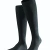 Falke Herren Kniestrümpfe Family -Zoe Bekleidungsgeschäft 45627 3000