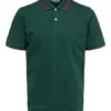Selected Homme Herren Poloshirt SLHAZE SPORT 1 Selected Homme Herren Poloshirt SLHAZE SPORT -Zoe Bekleidungsgeschäft 46103 sel 3776574 front