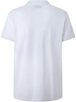 Pepe Jeans Herren Poloshirt VINCENT N - Regular Fit -Zoe Bekleidungsgeschäft 46207 PM541824 800 2 MA Default WorkingFormat CMF 1200Wx1200H