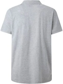 Pepe Jeans Herren Poloshirt VINCENT N - Regular Fit -Zoe Bekleidungsgeschäft 46207 PM541824 933 2 MA Default WorkingFormat CMF 1200Wx1200H