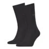 Calvin Klein Herren Socken CLASSIC 2er Pack -Zoe Bekleidungsgeschäft 46342 701218631001 PP 1 CK AB 039 hi res 1