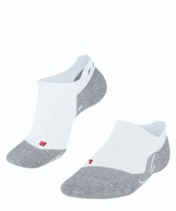 Falke Herren Sportsocken RU3 Invisible -Zoe Bekleidungsgeschäft 46992 2020 1