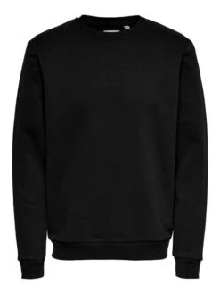 Only &amp; Sons Herren Sweatshirt ONSCERES