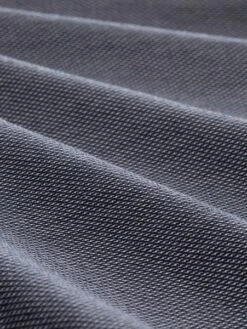 Tom Tailor Herren Langarm Hemd STRUCTURE - Regular Fit 21 Tom Tailor Herren Langarm Hemd STRUCTURE - Regular Fit -Zoe Bekleidungsgeschäft 47655 Tom Tailor 212 30158 1032342 2 1