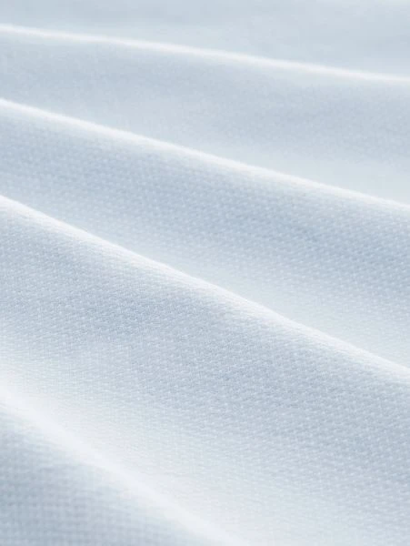 Tom Tailor Herren Langarm Hemd STRUCTURE - Regular Fit 12 Tom Tailor Herren Langarm Hemd STRUCTURE - Regular Fit – Bild 10