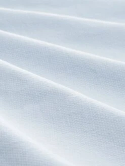 Tom Tailor Herren Langarm Hemd STRUCTURE - Regular Fit 31 Tom Tailor Herren Langarm Hemd STRUCTURE - Regular Fit -Zoe Bekleidungsgeschäft 47655 Tom Tailor 212 30159 1032342 2 1 1 1