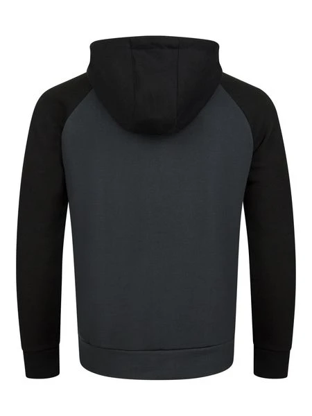 Riverso Herren Kapuzenpullover RIVNino Regular Fit 5 Riverso Herren Kapuzenpullover RIVNino Regular Fit – Bild 3