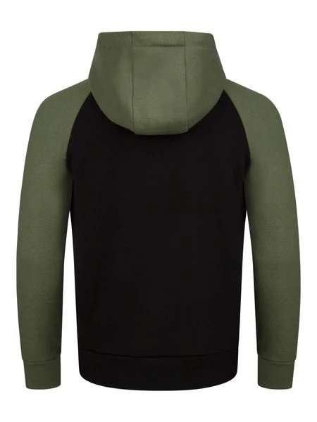 Riverso Herren Kapuzenpullover RIVNino Regular Fit 10 Riverso Herren Kapuzenpullover RIVNino Regular Fit – Bild 8