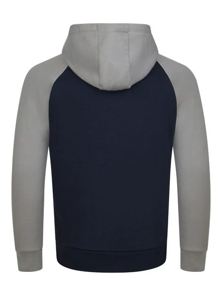 Riverso Herren Kapuzenpullover RIVNino Regular Fit 20 Riverso Herren Kapuzenpullover RIVNino Regular Fit – Bild 18