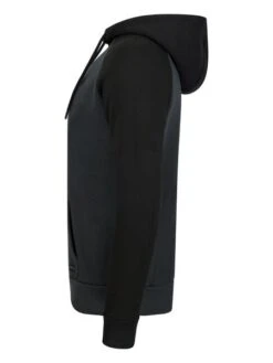 Riverso Herren Kapuzenpullover RIVNino Regular Fit 25 Riverso Herren Kapuzenpullover RIVNino Regular Fit -Zoe Bekleidungsgeschäft 47739 3RIVJoris H10600T21383AJD antracite grey seite