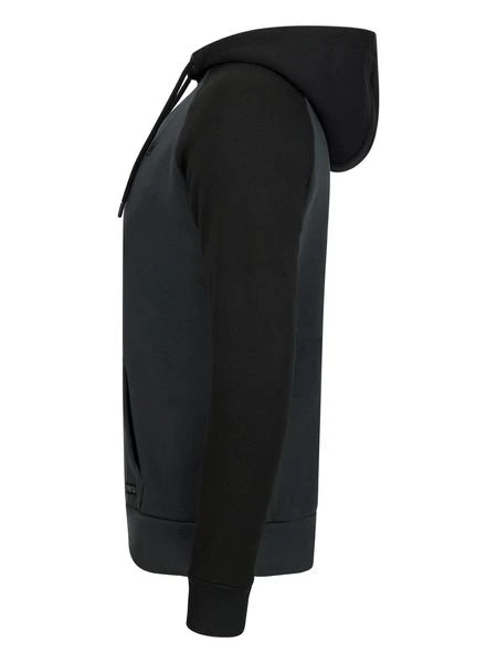 Riverso Herren Kapuzenpullover RIVNino Regular Fit 6 Riverso Herren Kapuzenpullover RIVNino Regular Fit – Bild 4