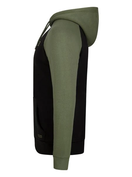 Riverso Herren Kapuzenpullover RIVNino Regular Fit 11 Riverso Herren Kapuzenpullover RIVNino Regular Fit – Bild 9