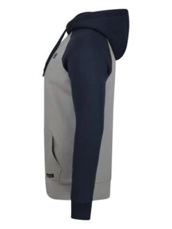 Riverso Herren Kapuzenpullover RIVNino Regular Fit 35 Riverso Herren Kapuzenpullover RIVNino Regular Fit -Zoe Bekleidungsgeschäft 47739 3RIVJoris H10600T21383AJD dawn grey seite