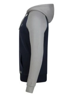 Riverso Herren Kapuzenpullover RIVNino Regular Fit 40 Riverso Herren Kapuzenpullover RIVNino Regular Fit -Zoe Bekleidungsgeschäft 47739 3RIVJoris H10600T21383AJD navy seite