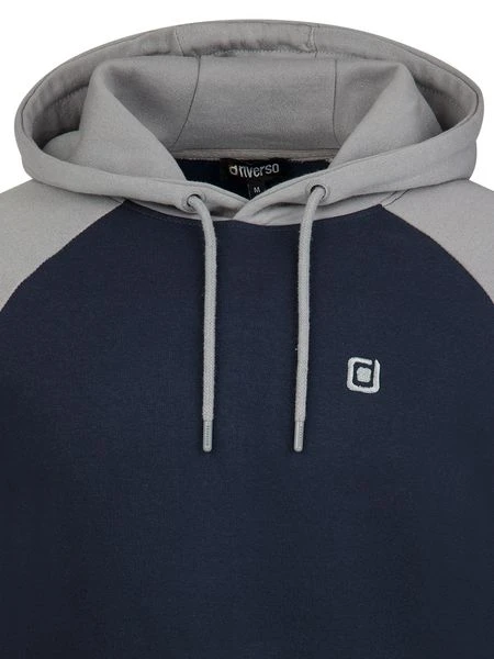 Riverso Herren Kapuzenpullover RIVNino Regular Fit 22 Riverso Herren Kapuzenpullover RIVNino Regular Fit – Bild 20