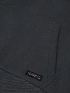 Riverso Herren Kapuzenpullover RIVNino Regular Fit 27 Riverso Herren Kapuzenpullover RIVNino Regular Fit -Zoe Bekleidungsgeschäft 47739 5RIVJoris H10600T21383AJD antracite grey d1