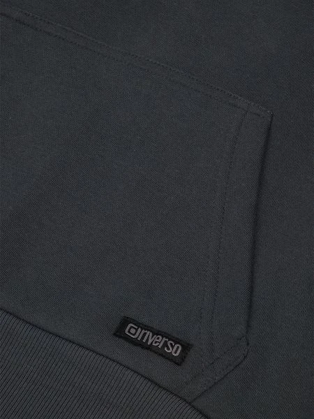 Riverso Herren Kapuzenpullover RIVNino Regular Fit 8 Riverso Herren Kapuzenpullover RIVNino Regular Fit – Bild 6