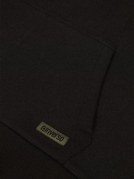 Riverso Herren Kapuzenpullover RIVNino Regular Fit 13 Riverso Herren Kapuzenpullover RIVNino Regular Fit – Bild 11