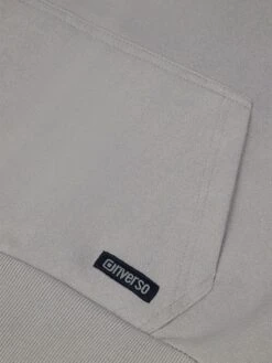 Riverso Herren Kapuzenpullover RIVNino Regular Fit 37 Riverso Herren Kapuzenpullover RIVNino Regular Fit -Zoe Bekleidungsgeschäft 47739 5RIVJoris H10600T21383AJD dawn grey d1