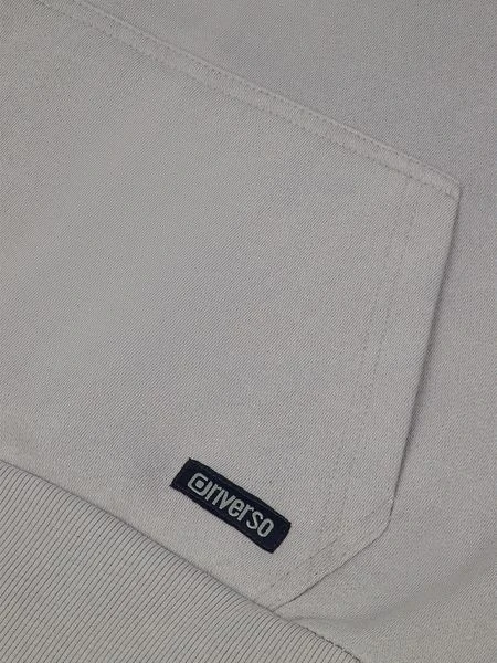 Riverso Herren Kapuzenpullover RIVNino Regular Fit 18 Riverso Herren Kapuzenpullover RIVNino Regular Fit – Bild 16