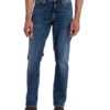 Cross Jeans Herren Jeans DYLAN - Regular Fit - Blau - Washed Mid Blue 2 Cross Jeans Herren Jeans DYLAN - Regular Fit - Blau - Washed Mid Blue -Zoe Bekleidungsgeschäft 47770 E 195 121 cross jeans null 1