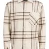 Jack & Jones Herren Freizeit Hemd JORDENNIS CHECK BECKS Comfort Fit 1 Jack & Jones Herren Freizeit Hemd JORDENNIS CHECK BECKS Comfort Fit -Zoe Bekleidungsgeschäft 47807 JACKundJONES AutumnWinter 4022291 12218598