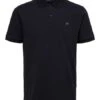 SeSelected Homme Herren Poloshirt SLHDANTE -Zoe Bekleidungsgeschäft 47871 sel 4056056 front