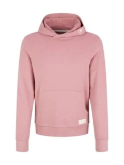 Tom Tailor Herren Kapuzenpullover Hoodie STRUCTURED LINING - Regular Fit 33 Tom Tailor Herren Kapuzenpullover Hoodie STRUCTURED LINING - Regular Fit -Zoe Bekleidungsgeschäft 48425 Tom Tailor 302 13009 1035565