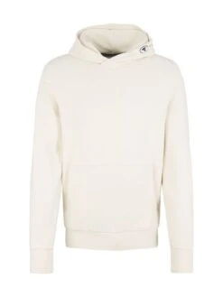 Tom Tailor Herren Kapuzenpullover Hoodie STRUCTURED LINING - Regular Fit 37 Tom Tailor Herren Kapuzenpullover Hoodie STRUCTURED LINING - Regular Fit -Zoe Bekleidungsgeschäft 48425 Tom Tailor 302 18592 1035565