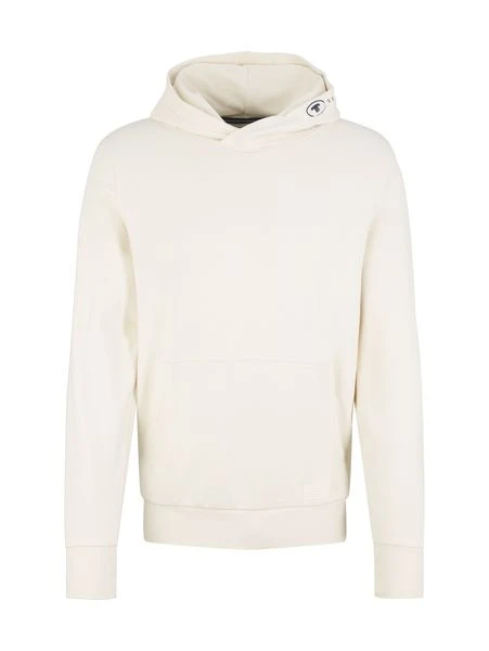 Tom Tailor Herren Kapuzenpullover Hoodie STRUCTURED LINING - Regular Fit 18 Tom Tailor Herren Kapuzenpullover Hoodie STRUCTURED LINING - Regular Fit – Bild 16