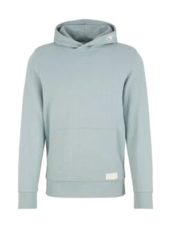 Tom Tailor Herren Kapuzenpullover Hoodie STRUCTURED LINING - Regular Fit 41 Tom Tailor Herren Kapuzenpullover Hoodie STRUCTURED LINING - Regular Fit -Zoe Bekleidungsgeschäft 48425 Tom Tailor 302 28129 1035565 1