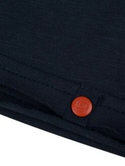 Riverso Herren Basic T-Shirt RIVLenny Regular Fit 3er Pack -Zoe Bekleidungsgeschäft 48661 05 RIVLenny H16180Z22519AJD navy Detail 2