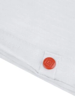 Riverso Herren Basic T-Shirt RIVLenny Regular Fit 3er Pack -Zoe Bekleidungsgeschäft 48661 05 RIVLenny H16180Z22519AJD white Detail 2