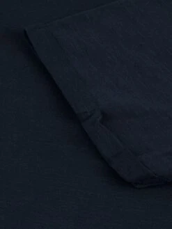 Riverso Herren Basic T-Shirt RIVLenny Regular Fit 3er Pack -Zoe Bekleidungsgeschäft 48661 06 RIVLenny H16180Z22519AJD navy Detail 3