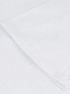 Riverso Herren Basic T-Shirt RIVLenny Regular Fit 3er Pack -Zoe Bekleidungsgeschäft 48661 06 RIVLenny H16180Z22519AJD white Detail 3