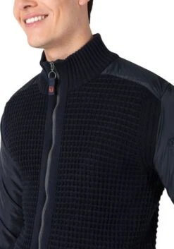 TIMEZONE Herren Strickjacke KNIT BOMBER - Regular Fit 14 TIMEZONE Herren Strickjacke KNIT BOMBER - Regular Fit -Zoe Bekleidungsgeschäft 49232 TIMEZONE Gmb 232 0391 29 10066 01 9334 5