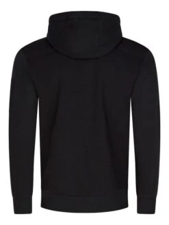 Riverso Herren Kapuzenpullover RIVLasse Regular Fit 39 Riverso Herren Kapuzenpullover RIVLasse Regular Fit -Zoe Bekleidungsgeschäft 49259 02 RIVLasse H10600R21450AJD black formula red Ru ck