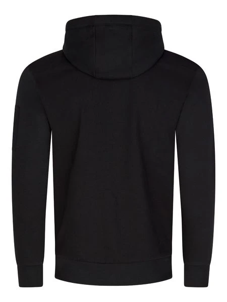 Riverso Herren Kapuzenpullover RIVLasse Regular Fit 20 Riverso Herren Kapuzenpullover RIVLasse Regular Fit – Bild 18