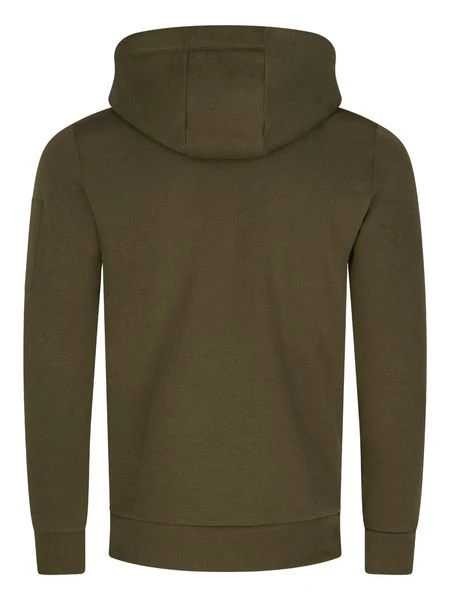 Riverso Herren Kapuzenpullover RIVLasse Regular Fit 10 Riverso Herren Kapuzenpullover RIVLasse Regular Fit – Bild 8