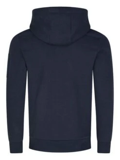 Riverso Herren Kapuzenpullover RIVLasse Regular Fit 34 Riverso Herren Kapuzenpullover RIVLasse Regular Fit -Zoe Bekleidungsgeschäft 49259 02 RIVLasse H10600R21450AJD navy diving Ru ck