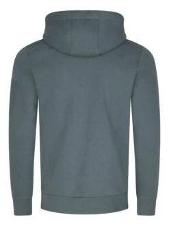 Riverso Herren Kapuzenpullover RIVLasse Regular Fit 24 Riverso Herren Kapuzenpullover RIVLasse Regular Fit -Zoe Bekleidungsgeschäft 49259 02 RIVLasse H10600R21450AJD turpid blue Ru ck