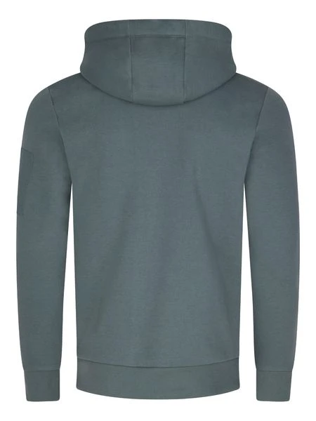 Riverso Herren Kapuzenpullover RIVLasse Regular Fit 5 Riverso Herren Kapuzenpullover RIVLasse Regular Fit – Bild 3