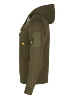 Riverso Herren Kapuzenpullover RIVLasse Regular Fit 30 Riverso Herren Kapuzenpullover RIVLasse Regular Fit -Zoe Bekleidungsgeschäft 49259 03 RIVLasse H10600R21450AJD ivy green Seite