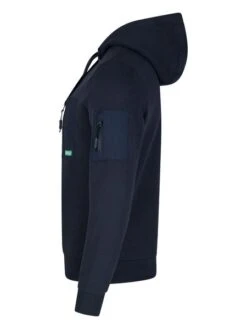 Riverso Herren Kapuzenpullover RIVLasse Regular Fit 35 Riverso Herren Kapuzenpullover RIVLasse Regular Fit -Zoe Bekleidungsgeschäft 49259 03 RIVLasse H10600R21450AJD navy diving Seite