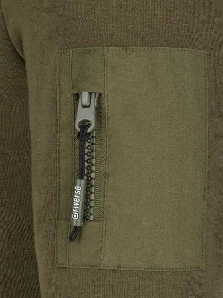 Riverso Herren Kapuzenpullover RIVLasse Regular Fit 13 Riverso Herren Kapuzenpullover RIVLasse Regular Fit – Bild 11