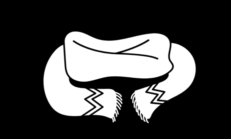 Zoe Bekleidungsgeschäft