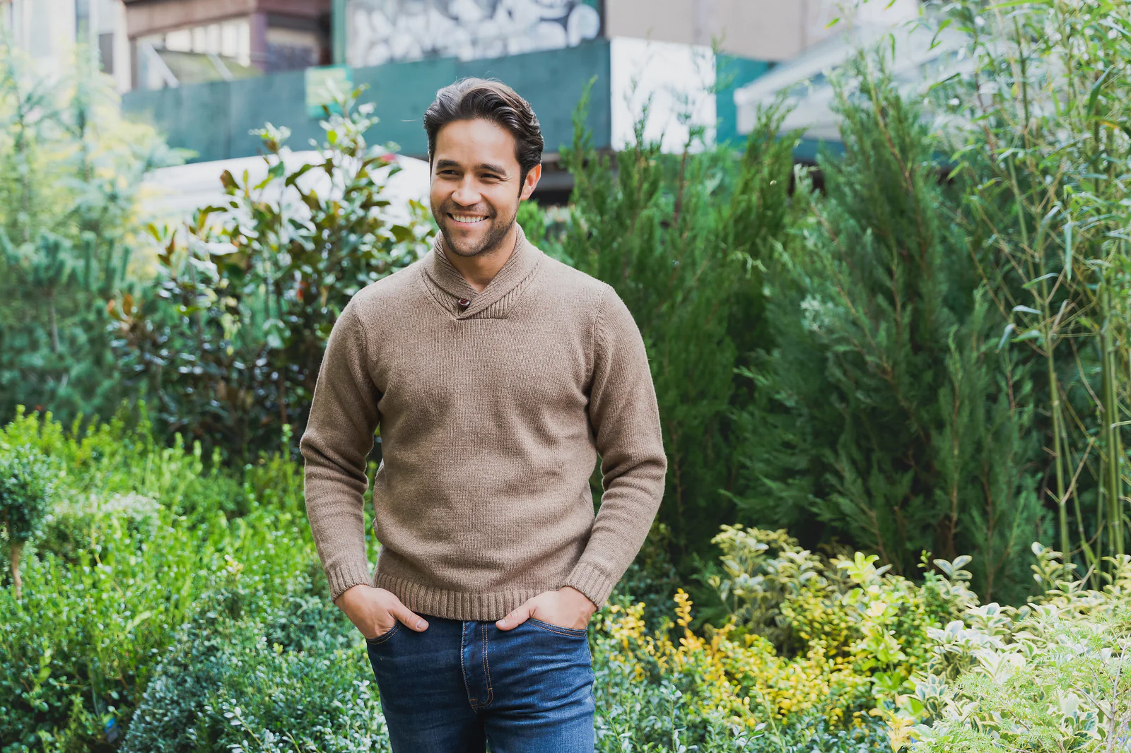 Zoe Bekleidungsgeschäft -Zoe Bekleidungsgeschäft i 5kTjJJ9